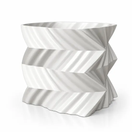 Picture of T-Spire Lampshade 020