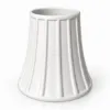 Picture of T-Spire Lampshade 021