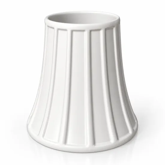 Picture of T-Spire Lampshade 021