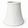 Picture of T-Spire Lampshade 022