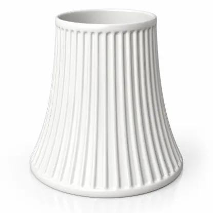 Picture of T-Spire Lampshade 022