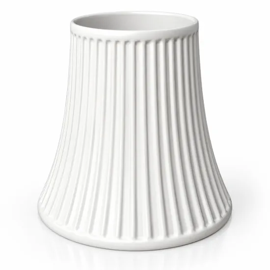 Picture of T-Spire Lampshade 022