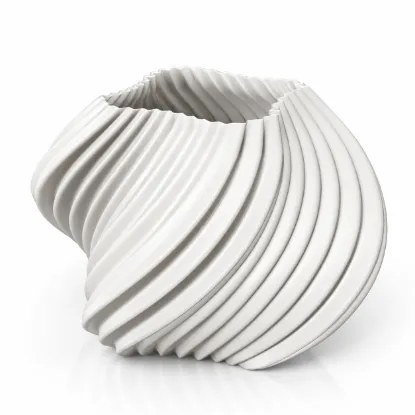 Picture of T-Spire Lampshade 023