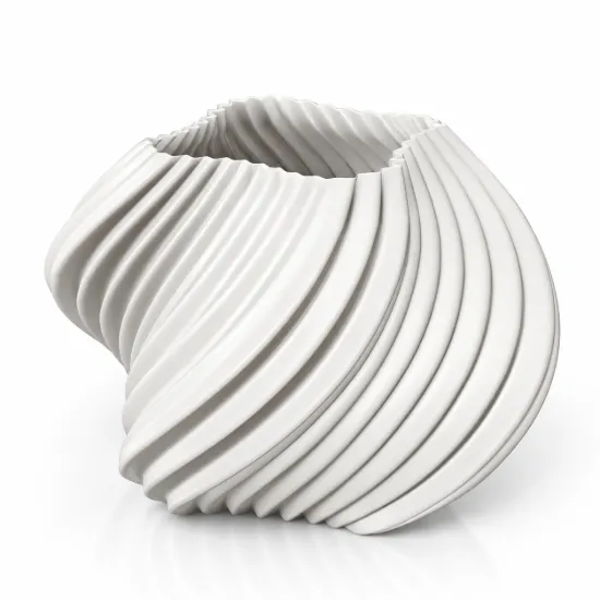 Picture of T-Spire Lampshade 023