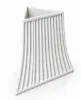 Picture of T-Spire Lampshade 024