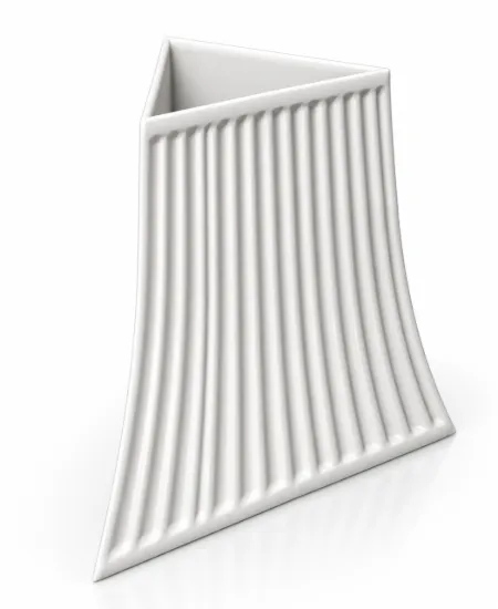 Picture of T-Spire Lampshade 024