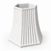 Picture of T-Spire Lampshade 025