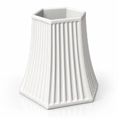 Picture of T-Spire Lampshade 025