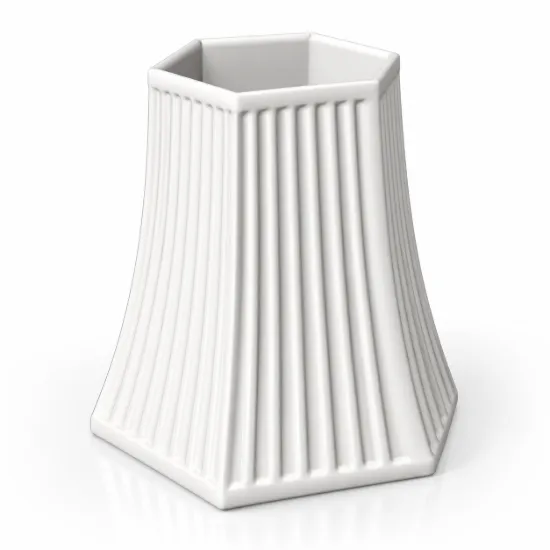 Picture of T-Spire Lampshade 025