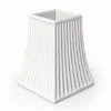 Picture of T-Spire Lampshade 026