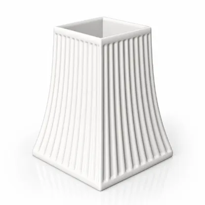 Picture of T-Spire Lampshade 026