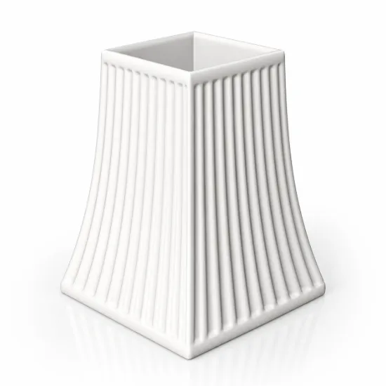 Picture of T-Spire Lampshade 026