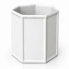 Picture of T-Spire Lampshade 027