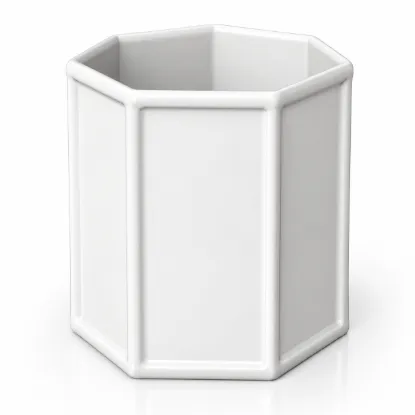 Picture of T-Spire Lampshade 027