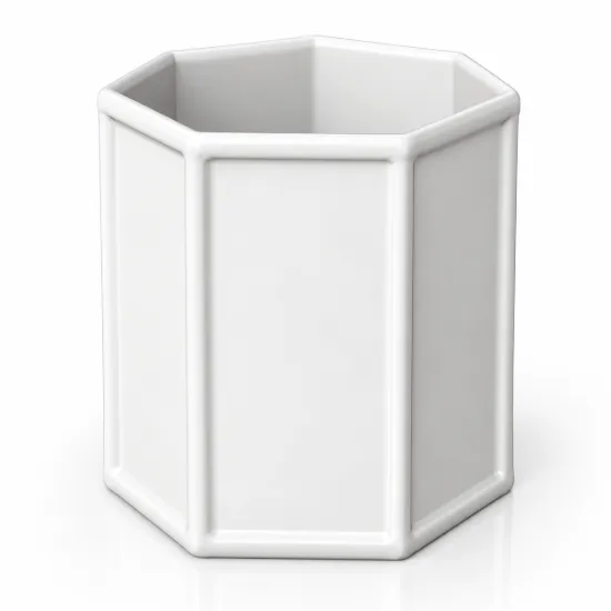Picture of T-Spire Lampshade 027