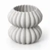 Picture of T-Spire Lampshade 028