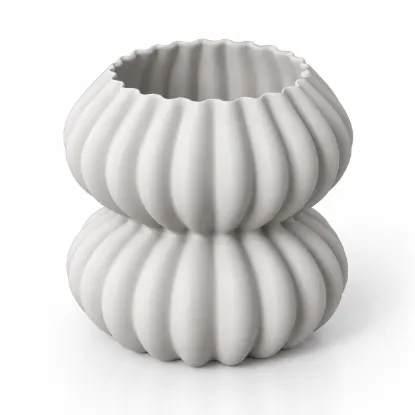 Picture of T-Spire Lampshade 028