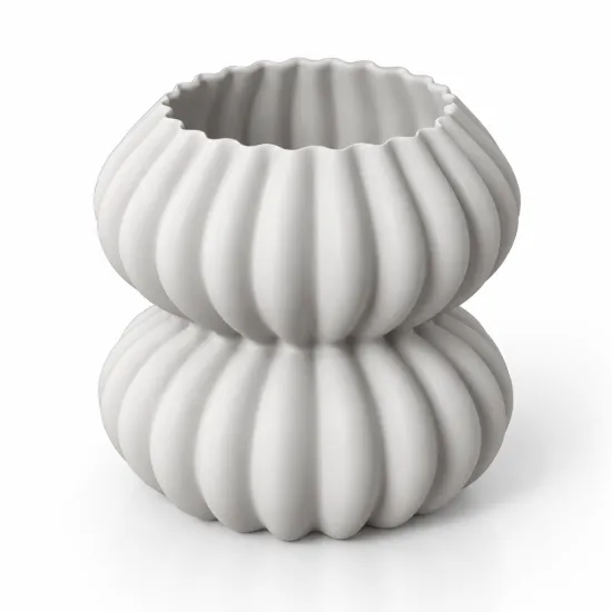Picture of T-Spire Lampshade 028