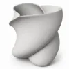 Picture of T-Spire Lampshade 029