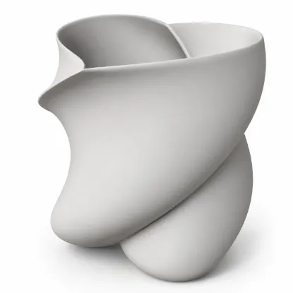 Picture of T-Spire Lampshade 029