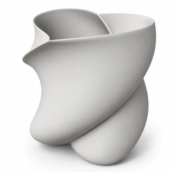 Picture of T-Spire Lampshade 029