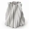Picture of T-Spire Lampshade 030