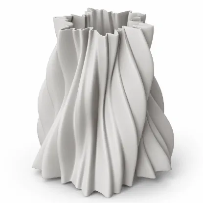 Picture of T-Spire Lampshade 030