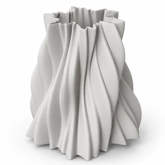 Picture of T-Spire Lampshade 030