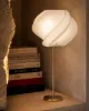 Picture of T-Spire Lampshade 001