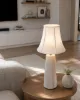 Picture of T-Spire Lampshade 002