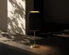 Picture of T-Spire Lampshade 004