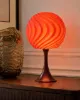 Picture of T-Spire Lampshade 005