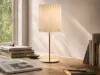 Picture of T-Spire Lampshade 006