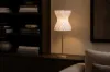 Picture of T-Spire Lampshade 007