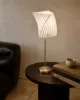 Picture of T-Spire Lampshade 008