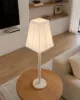 Picture of T-Spire Lampshade 009