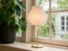 Picture of T-Spire Lampshade 010