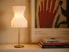 Picture of T-Spire Lampshade 011
