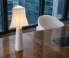 Picture of T-Spire Lampshade 012