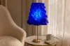 Picture of T-Spire Lampshade 013