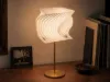 Picture of T-Spire Lampshade 014