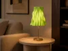 Picture of T-Spire Lampshade 016