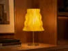 Picture of T-Spire Lampshade 018