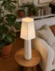 Picture of T-Spire Lampshade 019