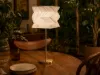 Picture of T-Spire Lampshade 020