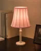 Picture of T-Spire Lampshade 021