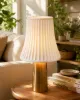 Picture of T-Spire Lampshade 022
