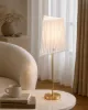 Picture of T-Spire Lampshade 024