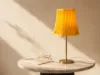 Picture of T-Spire Lampshade 025