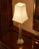 Picture of T-Spire Lampshade 026